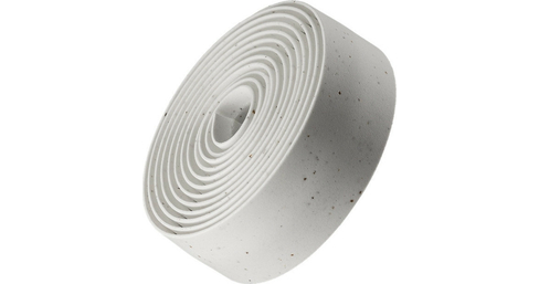 Ruban de guidon Double Gel