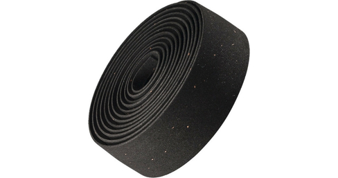 Ruban de guidon Double Gel