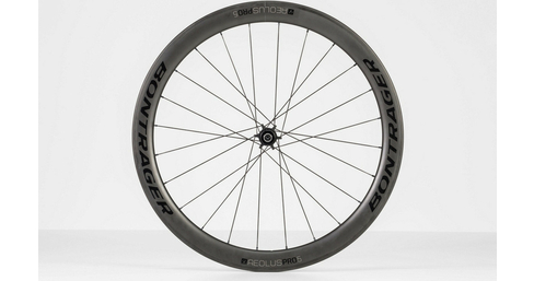 Roue arrière Aeolus Pro 5 TLR 
