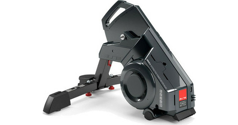 Home trainer RealTrainer Drivo 2