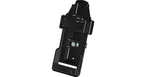 Support antivol Bordo Big 6000/120