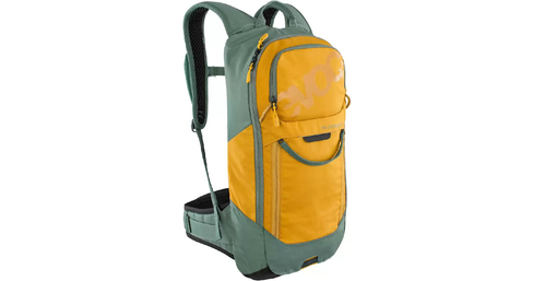 Sac à dos FR Lite Race 10L