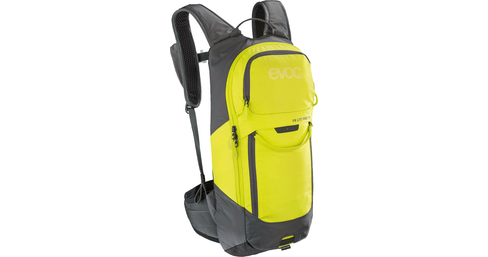 Sac à dos FR Lite Race 10L