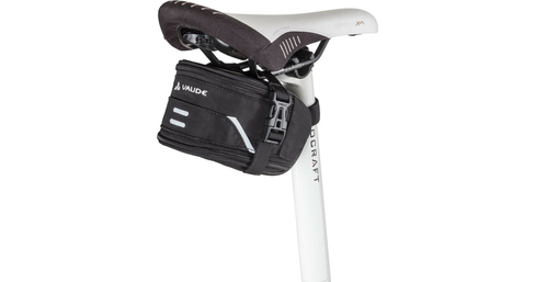 Sacoche Tool Stick M