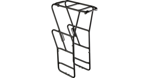 Porte-bagages avant Carry