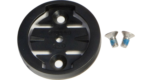 Accessoire GPS - Insert de remplacement plastique Kit Garmin