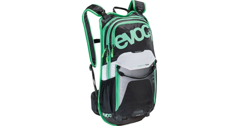 Sac à dos  Stage 12L Team Backpack