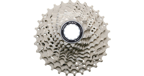 Cassette 105 CS-HG7000 11-Vitesses
