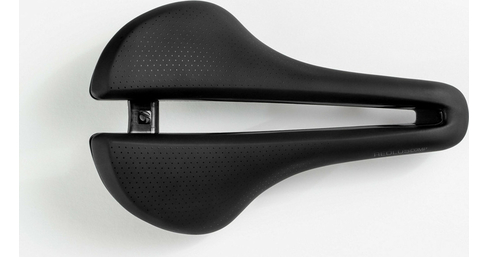 Selle Aeolus Comp noir 