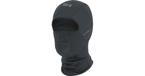 Sous-casque GWS Balaclava
