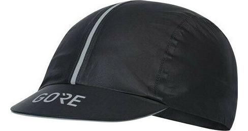Casquette Gore-Tex Shakedry