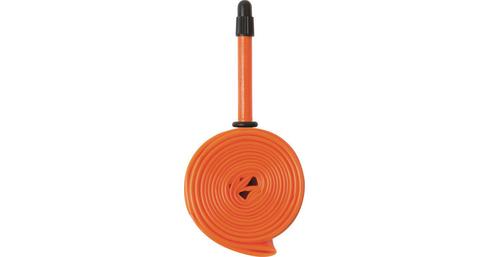 Chambre à air S-Tubo Road 700x18-28 mm Valve presta