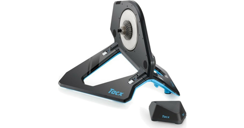 Home Trainer Tacx NEO 2T Smart -