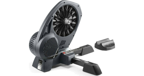 Home trainer Realtrainer Direto X