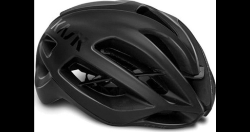 Casque Protone 