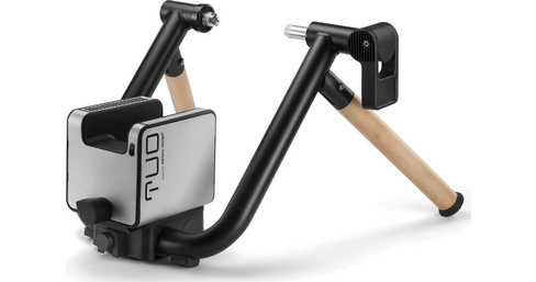 Home Trainer Real Trainer TUO