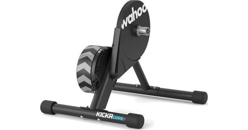 Home Trainer KickR Core