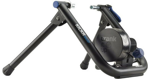 Home Trainer KICKR SNAP