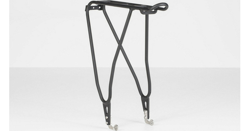 Porte-bagages BackRack Light MIK