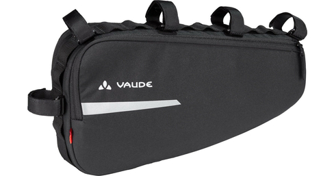 Sacoche de cadre Frame Bag