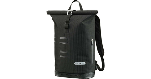 Sac à dos Commuter-Daypack High Visibility