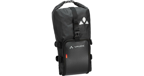 Sacoche de cadre Trailmulti