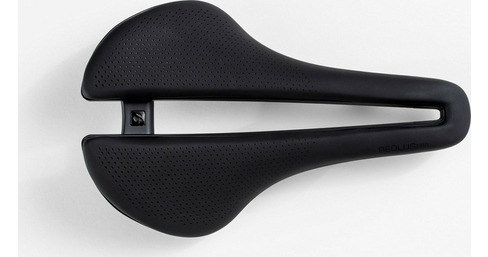 Selle Aeolus Pro 