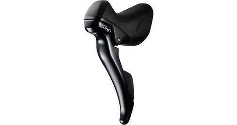 Levier/manette STI gauche Sora ST-R3030 3-V