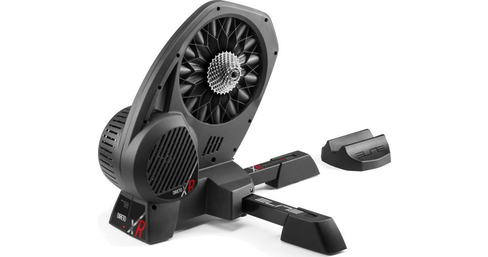 Elite Direto XR Realtrainer