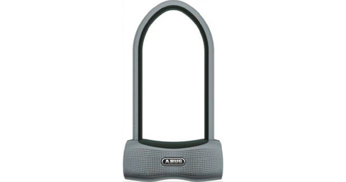 Antivol clé à anse  U SmartX 770A