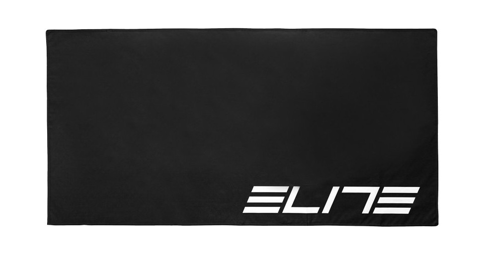 Accessoire Home Trainer Tapis Folding Mat