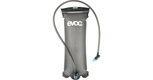 Poche à eau 3L Hydration Bladder