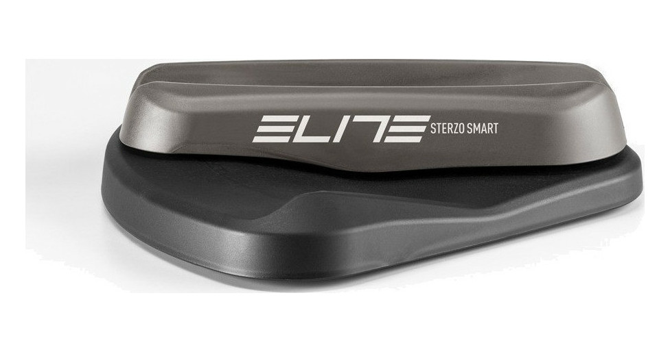 Support roue avant Sterzo Smart