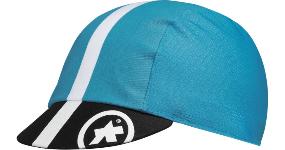 Casquette Assosoires Summer