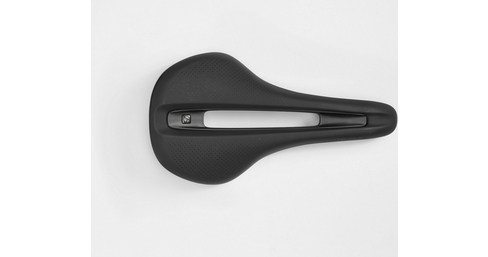 Selle Verse Pro Carbon