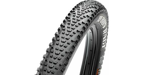 Pneu REKON RACE Tubeless ready EXO 120Tpi Dual