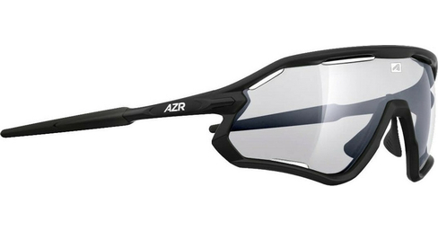 Lunettes Attack Rx 2 Kromic