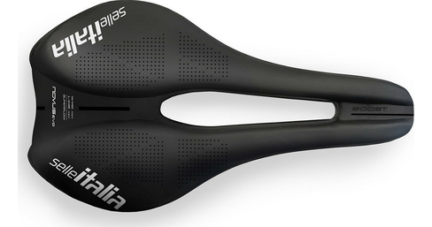 Selle Novus Evo Boost Superflow