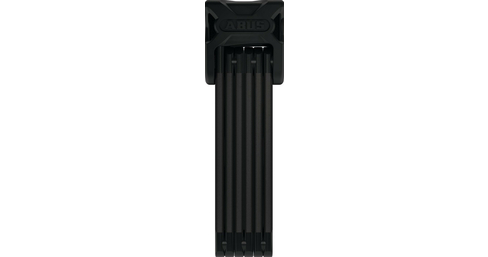 Antivol à clé Bordo 6000/90 W/O SUP 