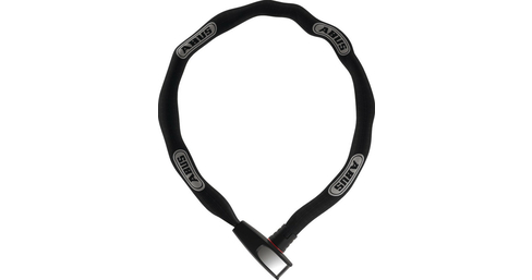 Antivol Chaîne à clé Steel-O-Chain 8807K/110 