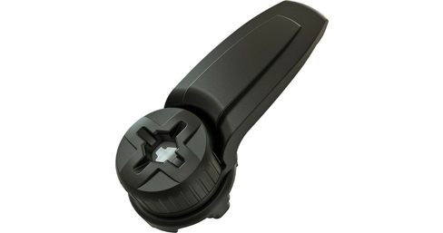 Crochet d'arrêt QL 2.1