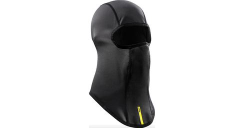 Cagoule Balaclava
