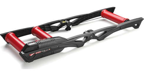 Home trainer Arion Digital Smart B+