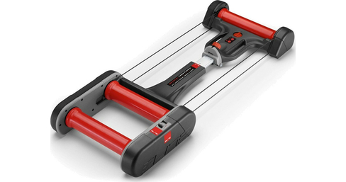 Home trainer Quick-Motion