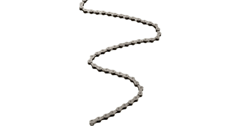 Chaine STEPS CN-6090 10 Vitesses