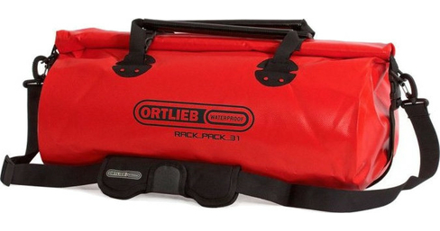 Rack-Pack 31L