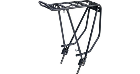 Porte-bagage AR Trek Light CL905 700C