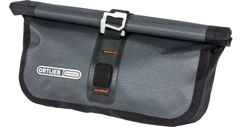 Sacoche de guidon Accessory-pack