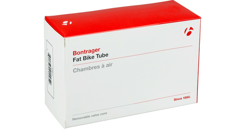 Chambre à air 27,5x2,5-3,0