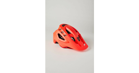 Casque Speedframe Mips